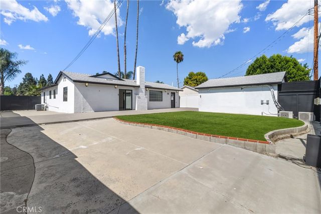 7814 Mclaren Avenue, West Hills, CA 91304