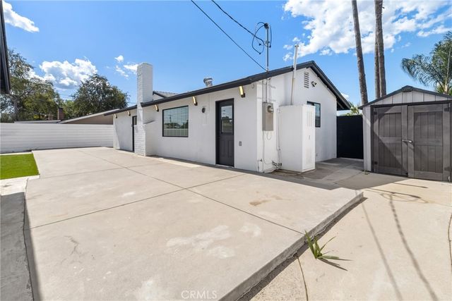 7814 Mclaren Avenue, West Hills, CA 91304