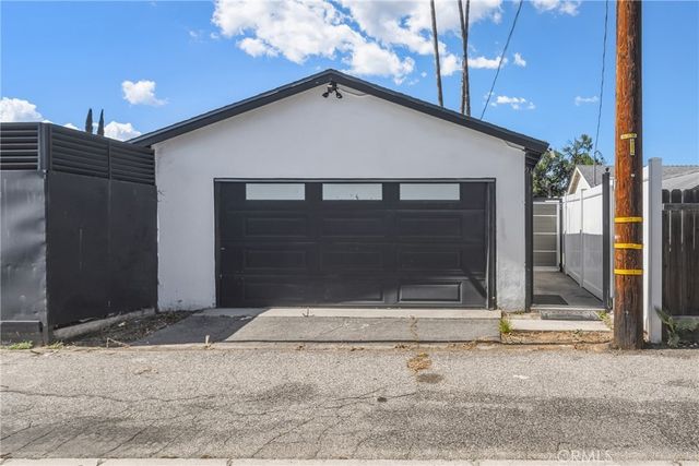 7814 Mclaren Avenue, West Hills, CA 91304