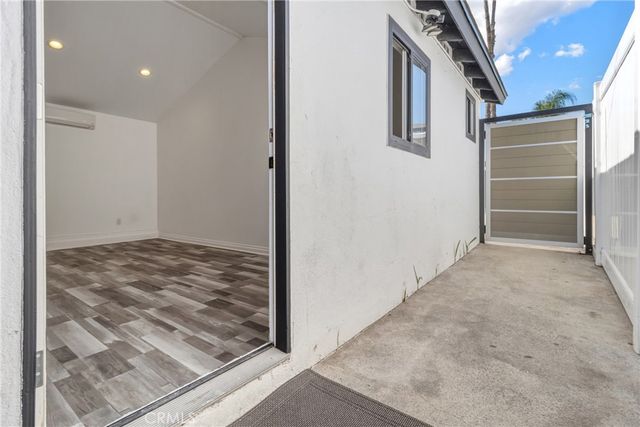 7814 Mclaren Avenue, West Hills, CA 91304