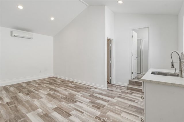 7814 Mclaren Avenue, West Hills, CA 91304