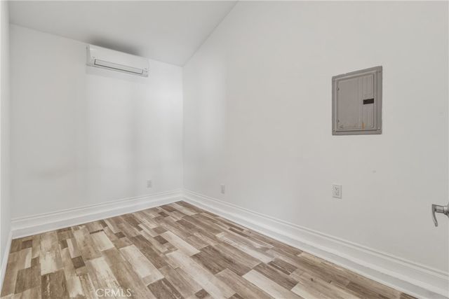 7814 Mclaren Avenue, West Hills, CA 91304