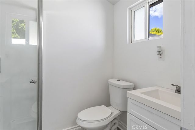 7814 Mclaren Avenue, West Hills, CA 91304