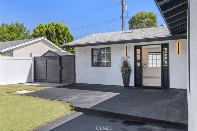 7814 Mclaren Avenue, West Hills, CA 91304