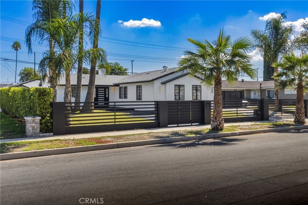 7814 Mclaren Avenue, West Hills, CA 91304 — photo 4