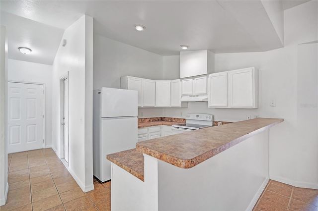 2113 N NORMANDY BOULEVARD, Deltona, FL 32725