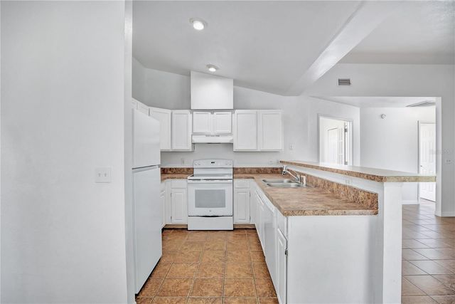 2113 N NORMANDY BOULEVARD, Deltona, FL 32725