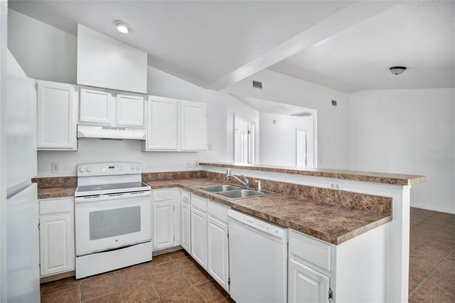 2113 N NORMANDY BOULEVARD, Deltona, FL 32725