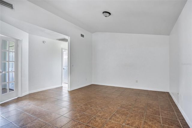 2113 N NORMANDY BOULEVARD, Deltona, FL 32725