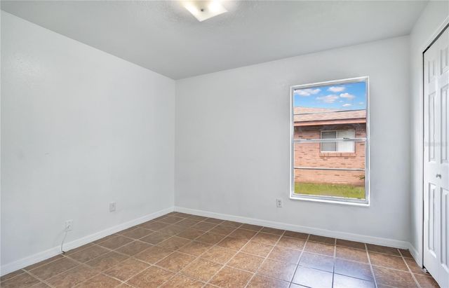 2113 N NORMANDY BOULEVARD, Deltona, FL 32725