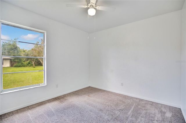 2113 N NORMANDY BOULEVARD, Deltona, FL 32725