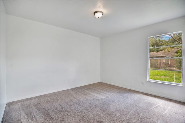 2113 N NORMANDY BOULEVARD, Deltona, FL 32725