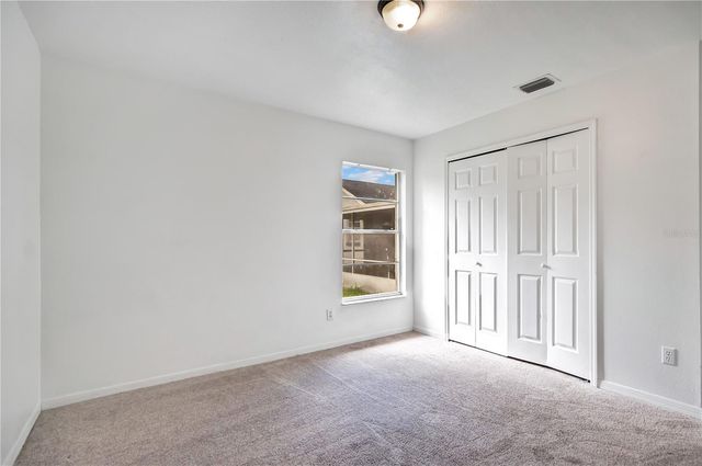 2113 N NORMANDY BOULEVARD, Deltona, FL 32725