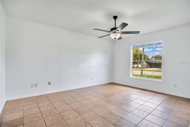 2113 N NORMANDY BOULEVARD, Deltona, FL 32725