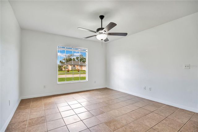 2113 N NORMANDY BOULEVARD, Deltona, FL 32725