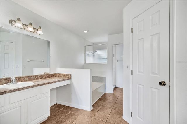 2113 N NORMANDY BOULEVARD, Deltona, FL 32725