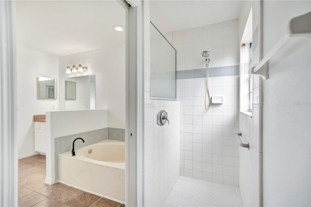 2113 N NORMANDY BOULEVARD, Deltona, FL 32725