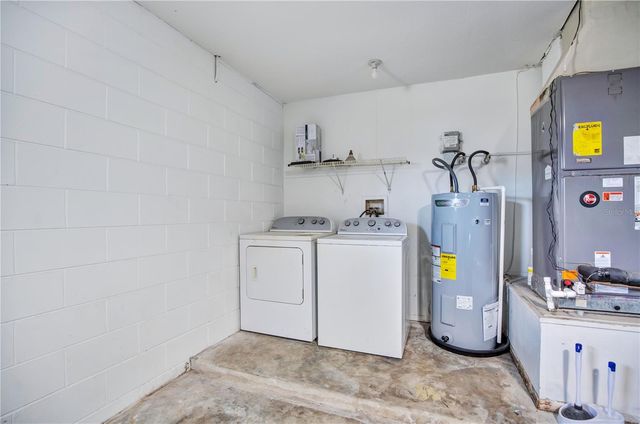 2113 N NORMANDY BOULEVARD, Deltona, FL 32725