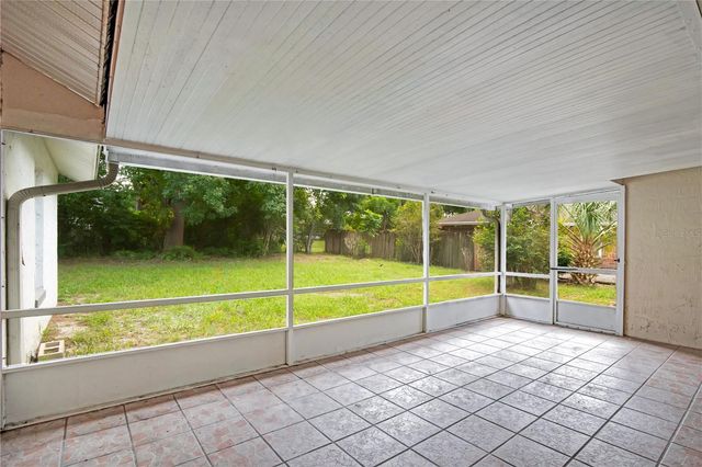2113 N NORMANDY BOULEVARD, Deltona, FL 32725
