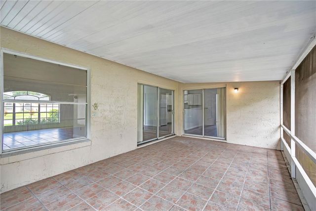 2113 N NORMANDY BOULEVARD, Deltona, FL 32725