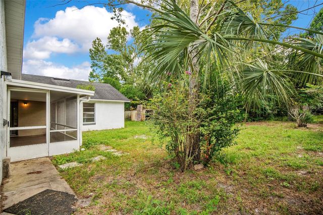 2113 N NORMANDY BOULEVARD, Deltona, FL 32725