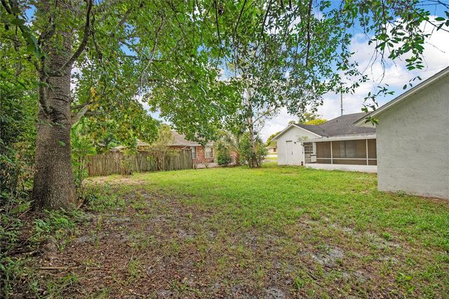 2113 N NORMANDY BOULEVARD, Deltona, FL 32725
