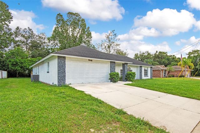 2113 N NORMANDY BOULEVARD, Deltona, FL 32725