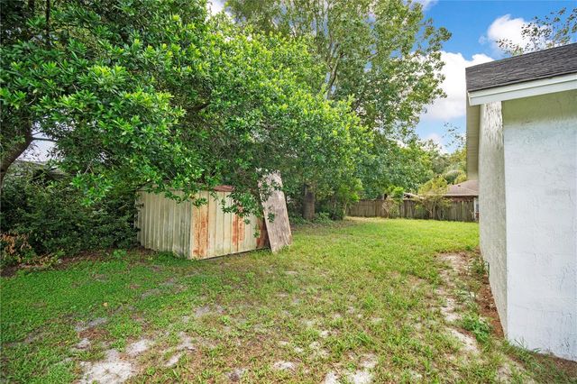 2113 N NORMANDY BOULEVARD, Deltona, FL 32725
