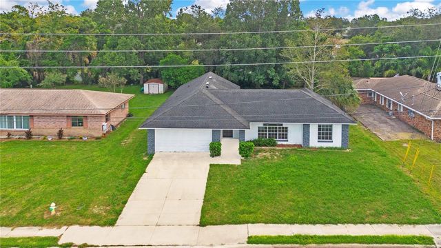 2113 N NORMANDY BOULEVARD, Deltona, FL 32725