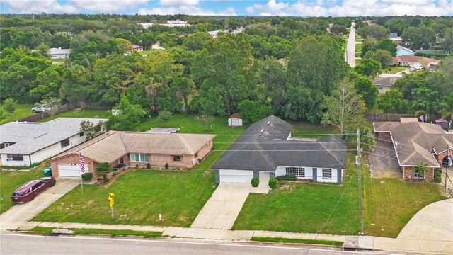 2113 N NORMANDY BOULEVARD, Deltona, FL 32725