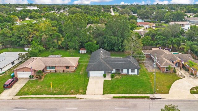 2113 N NORMANDY BOULEVARD, Deltona, FL 32725