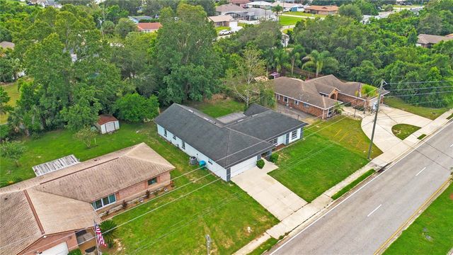 2113 N NORMANDY BOULEVARD, Deltona, FL 32725