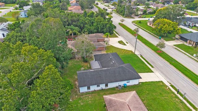 2113 N NORMANDY BOULEVARD, Deltona, FL 32725