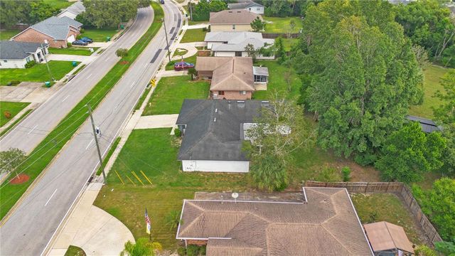 2113 N NORMANDY BOULEVARD, Deltona, FL 32725