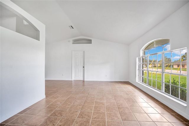 2113 N NORMANDY BOULEVARD, Deltona, FL 32725