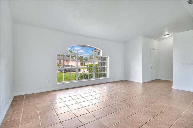 2113 N NORMANDY BOULEVARD, Deltona, FL 32725