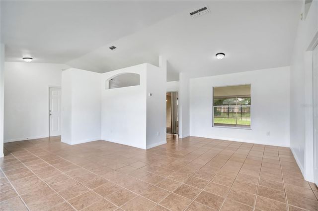 2113 N NORMANDY BOULEVARD, Deltona, FL 32725