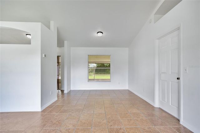 2113 N NORMANDY BOULEVARD, Deltona, FL 32725