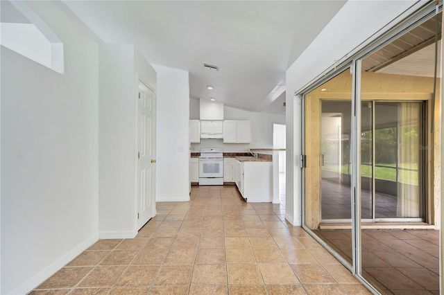 2113 N NORMANDY BOULEVARD, Deltona, FL 32725