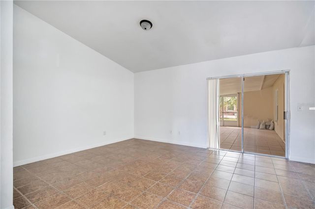 2113 N NORMANDY BOULEVARD, Deltona, FL 32725