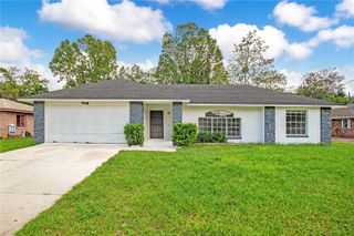 2113 N NORMANDY BOULEVARD, Deltona, FL 32725