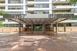 14 Greenway Plaza 26O, Houston, TX 77046
