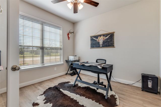 747 Hickory Lane, Royse City, TX 75189