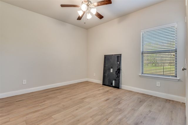 747 Hickory Lane, Royse City, TX 75189