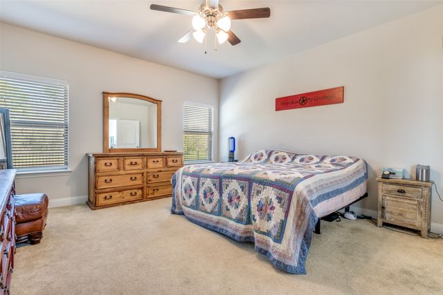 747 Hickory Lane, Royse City, TX 75189