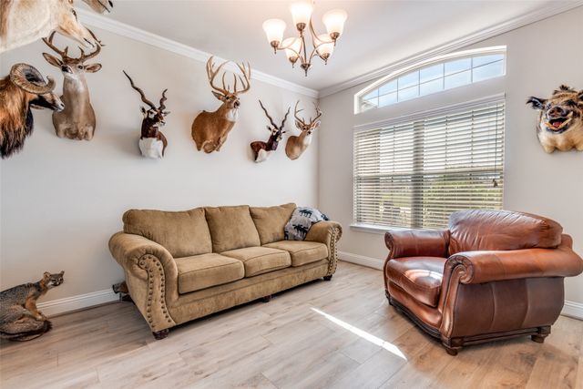 747 Hickory Lane, Royse City, TX 75189