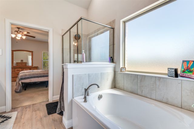 747 Hickory Lane, Royse City, TX 75189