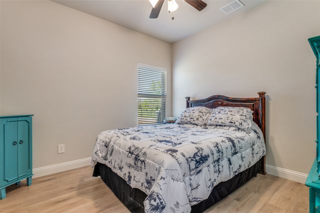 747 Hickory Lane, Royse City, TX 75189