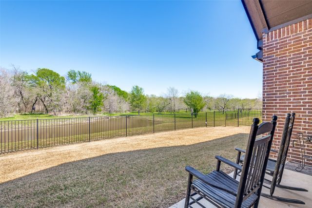 747 Hickory Lane, Royse City, TX 75189