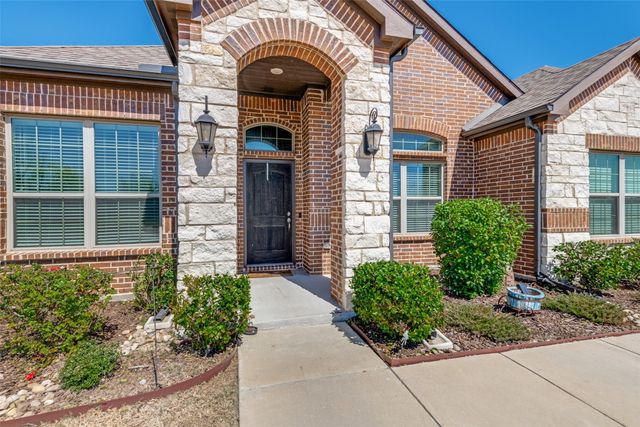 747 Hickory Lane, Royse City, TX 75189